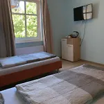 Pensionat Plovdiv 2*