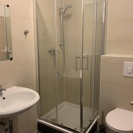 Guest house Plovdiv 2*