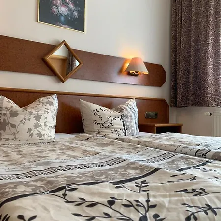 Plovdiv