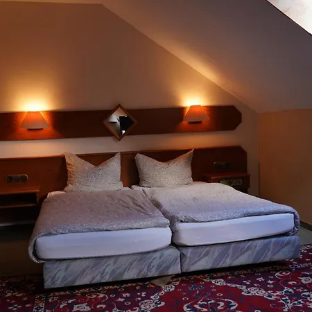 Plovdiv Pensjonat 2*