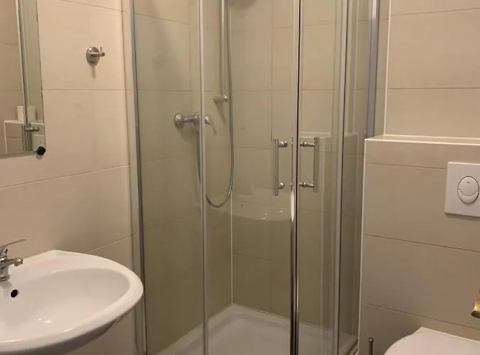 Guest house Plovdiv 2*