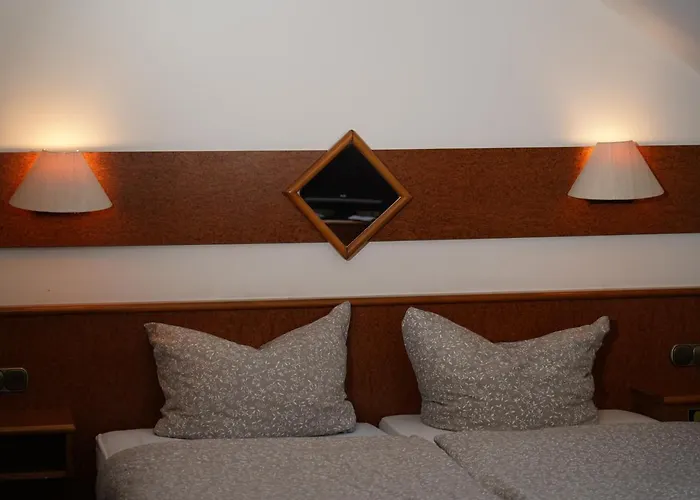 Plovdiv Guest house Berlin