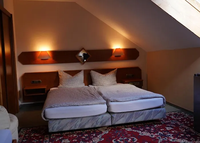 Plovdiv Pensjonat 2*