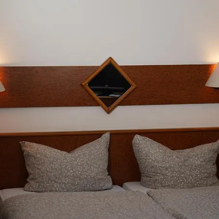 Plovdiv 招待所 柏林