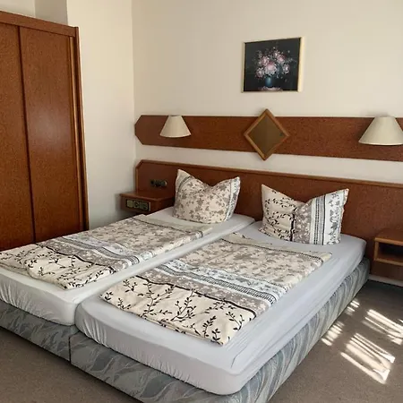 Vendégház Plovdiv Berlin