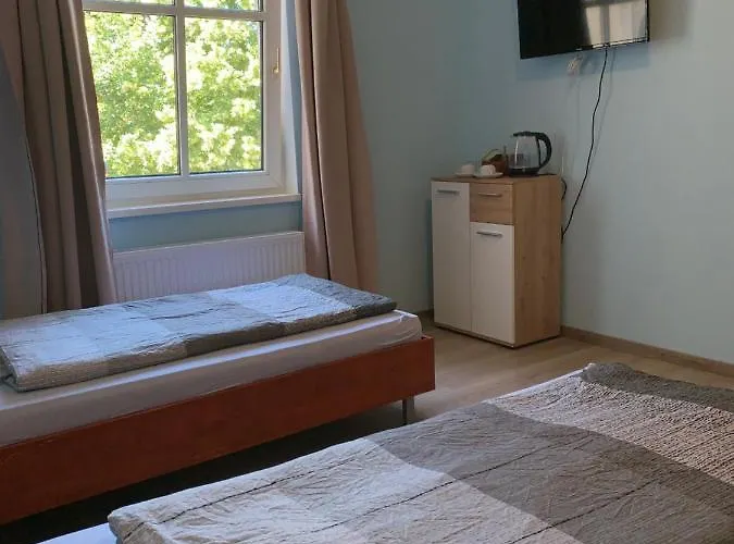 Casa de hóspedes Plovdiv 2*